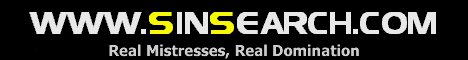 SinSearch Adult Directory