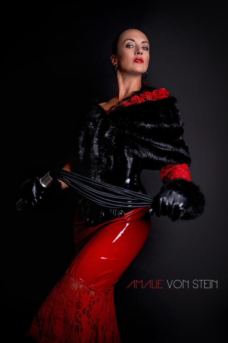 Amalie Von Stein Elegant Sublime Authentic Mistress Ulm Amalie Von Stein Elegant Sublime Authentic Mistress Ulm