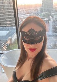 Lady Alina