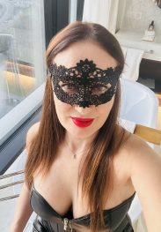 Lady Alina