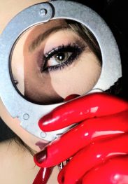 Mistress-O