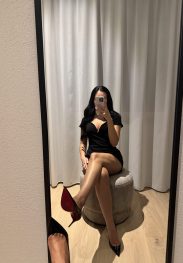 Goddess Diva