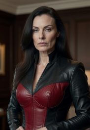 Mistress SwineTithe