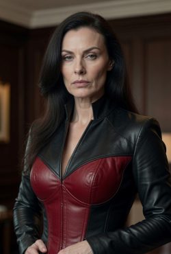 Mistress SwineTithe