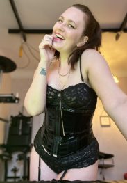 Lila Bee