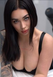 Mistress Drains