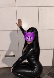 Queeniness00